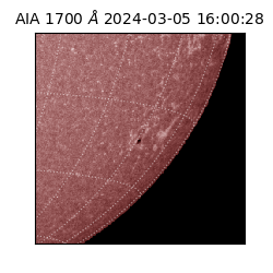 saia - 2024-03-05T16:00:28.719000