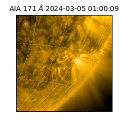 saia - 2024-03-05T01:00:09.351000