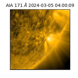 saia - 2024-03-05T04:00:09.350000