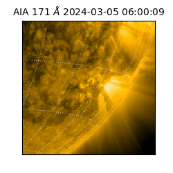 saia - 2024-03-05T06:00:09.350000