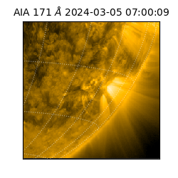 saia - 2024-03-05T07:00:09.350000