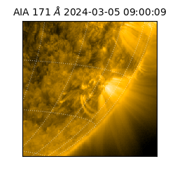 saia - 2024-03-05T09:00:09.353000