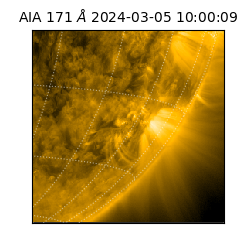 saia - 2024-03-05T10:00:09.354000