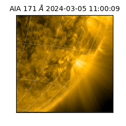 saia - 2024-03-05T11:00:09.353000