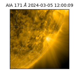 saia - 2024-03-05T12:00:09.353000