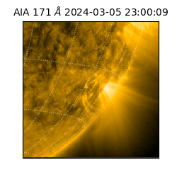 saia - 2024-03-05T23:00:09.353000