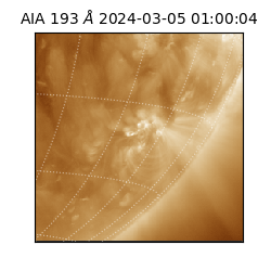 saia - 2024-03-05T01:00:04.843000