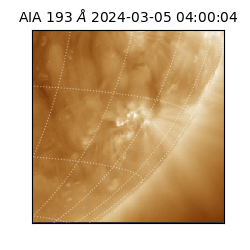 saia - 2024-03-05T04:00:04.844000