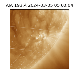 saia - 2024-03-05T05:00:04.843000