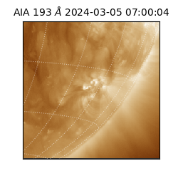 saia - 2024-03-05T07:00:04.843000