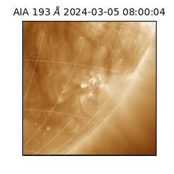 saia - 2024-03-05T08:00:04.843000