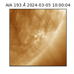 saia - 2024-03-05T10:00:04.843000