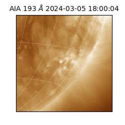 saia - 2024-03-05T18:00:04.843000