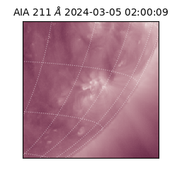 saia - 2024-03-05T02:00:09.626000