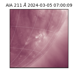 saia - 2024-03-05T07:00:09.625000