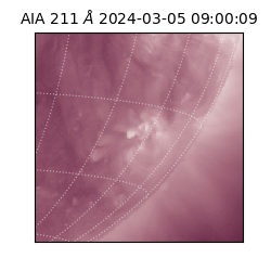 saia - 2024-03-05T09:00:09.632000