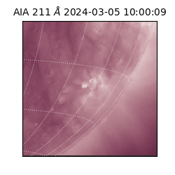 saia - 2024-03-05T10:00:09.630000