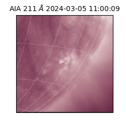 saia - 2024-03-05T11:00:09.629000