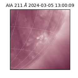 saia - 2024-03-05T13:00:09.629000