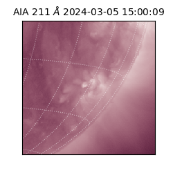 saia - 2024-03-05T15:00:09.626000