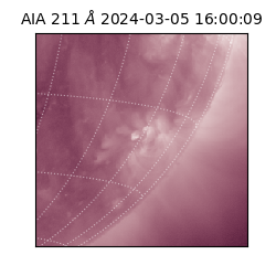 saia - 2024-03-05T16:00:09.629000