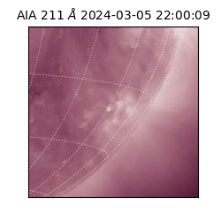 saia - 2024-03-05T22:00:09.631000