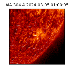 saia - 2024-03-05T01:00:05.122000