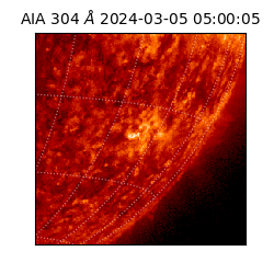 saia - 2024-03-05T05:00:05.130000