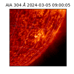 saia - 2024-03-05T09:00:05.126000