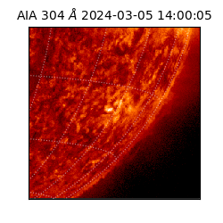 saia - 2024-03-05T14:00:05.130000