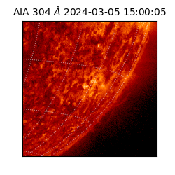 saia - 2024-03-05T15:00:05.130000