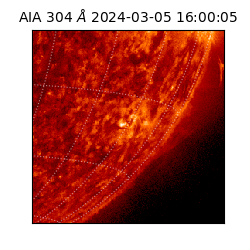 saia - 2024-03-05T16:00:05.122000