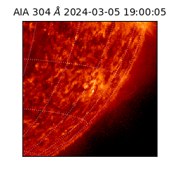 saia - 2024-03-05T19:00:05.130000
