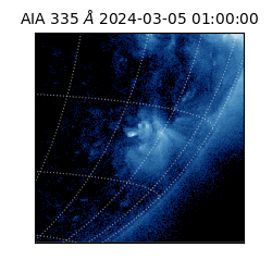 saia - 2024-03-05T01:00:00.626000