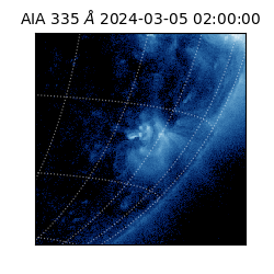 saia - 2024-03-05T02:00:00.626000