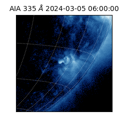 saia - 2024-03-05T06:00:00.626000