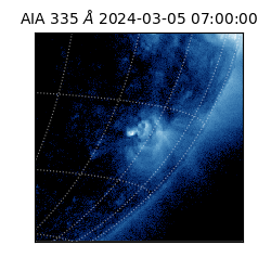 saia - 2024-03-05T07:00:00.626000