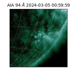 saia - 2024-03-05T00:59:59.115000