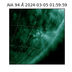 saia - 2024-03-05T01:59:59.115000