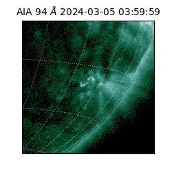 saia - 2024-03-05T03:59:59.122000