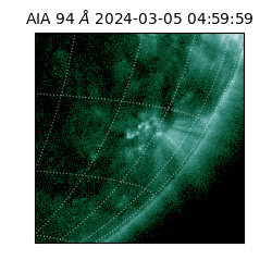 saia - 2024-03-05T04:59:59.121000