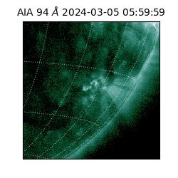 saia - 2024-03-05T05:59:59.122000