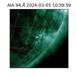 saia - 2024-03-05T10:59:59.117000