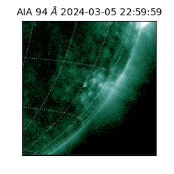 saia - 2024-03-05T22:59:59.129000