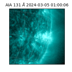 saia - 2024-03-05T01:00:06.646000