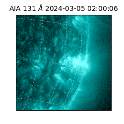 saia - 2024-03-05T02:00:06.622000