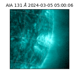 saia - 2024-03-05T05:00:06.622000