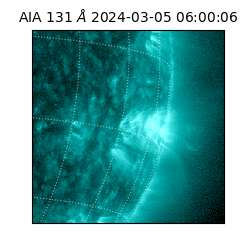 saia - 2024-03-05T06:00:06.625000