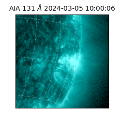 saia - 2024-03-05T10:00:06.622000