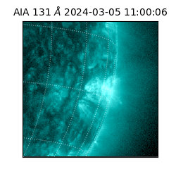 saia - 2024-03-05T11:00:06.622000